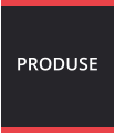 PRODUSE