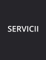 SERVICII